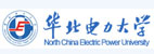 華北電力大學(xué)