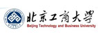 北京工商大學(xué)