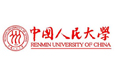 中國人民大學(xué)