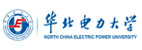 華北電力大學(xué)