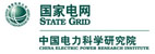 中國(guó)電力科學(xué)研究院(EPRI)