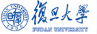 復(fù)旦大學(xué)