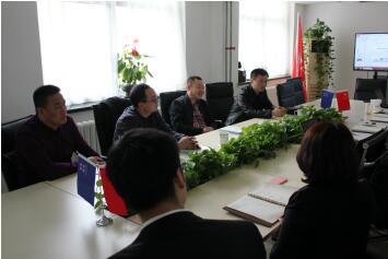 企業(yè)文化咨詢