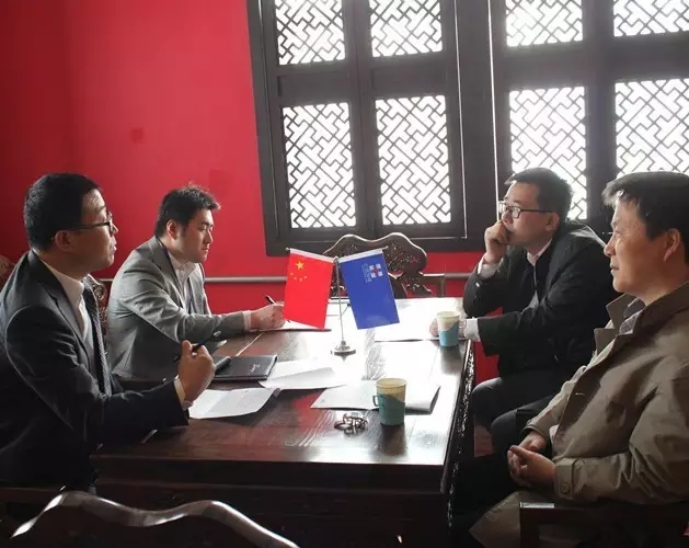 管理咨詢機(jī)構(gòu)