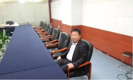 戰(zhàn)略規(guī)劃