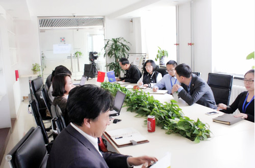 十三五規(guī)劃