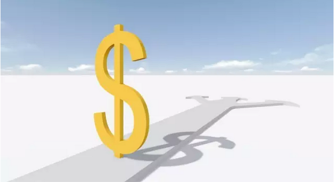 企業(yè)價(jià)值觀