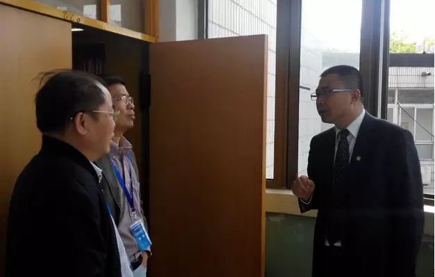 集團(tuán)管控專家