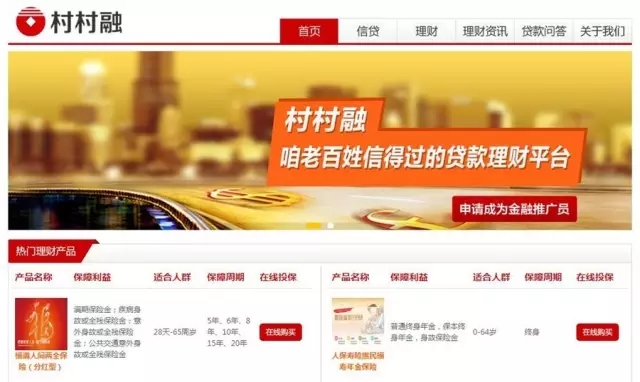 企業(yè)戰(zhàn)略轉(zhuǎn)型