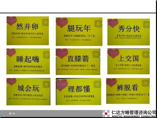 企業(yè)人力資源管理