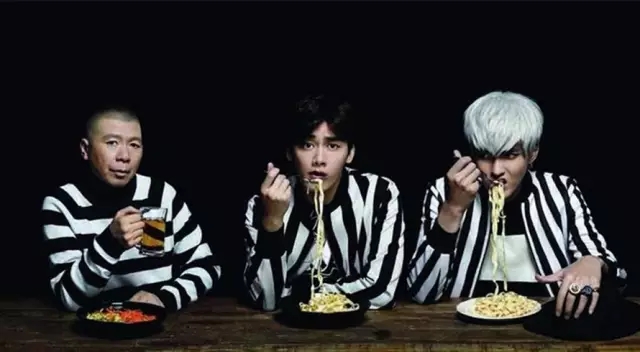 企業(yè)如何管理