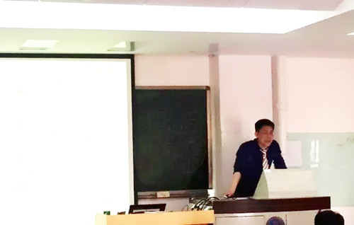 企業(yè)管理培訓(xùn)