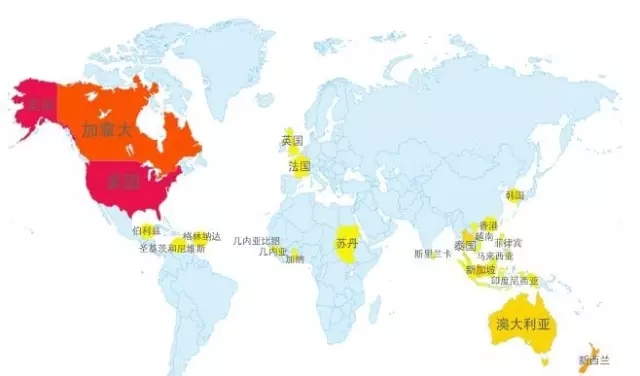 國(guó)企改革咨詢