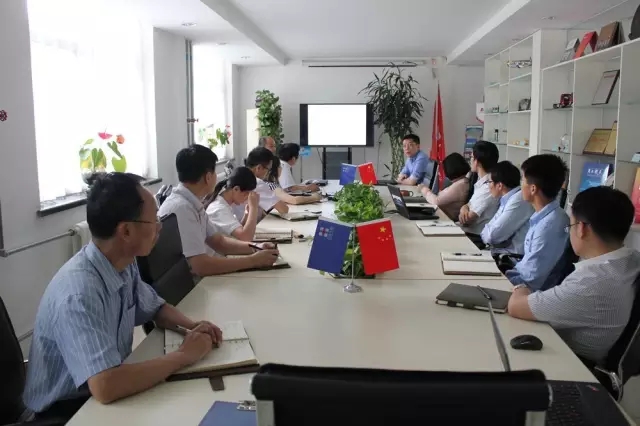 戰(zhàn)略規(guī)劃