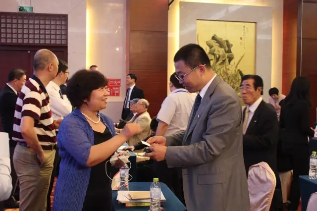 仁達(dá)方略管理咨詢