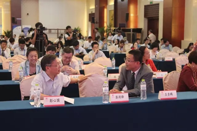 管理咨詢服務(wù)