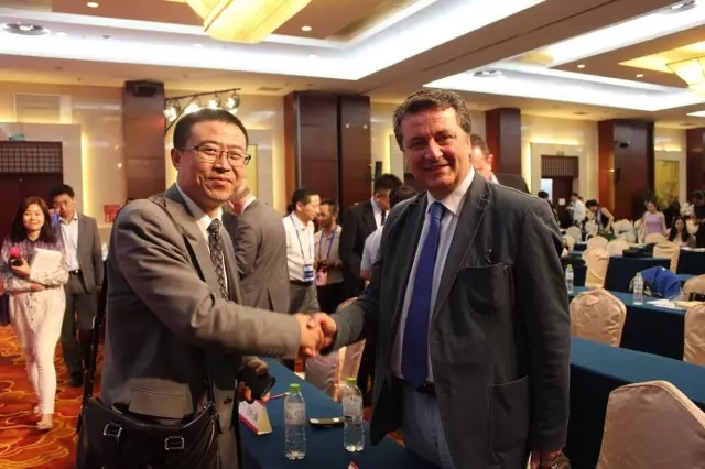 仁達(dá)方略管理咨詢公司