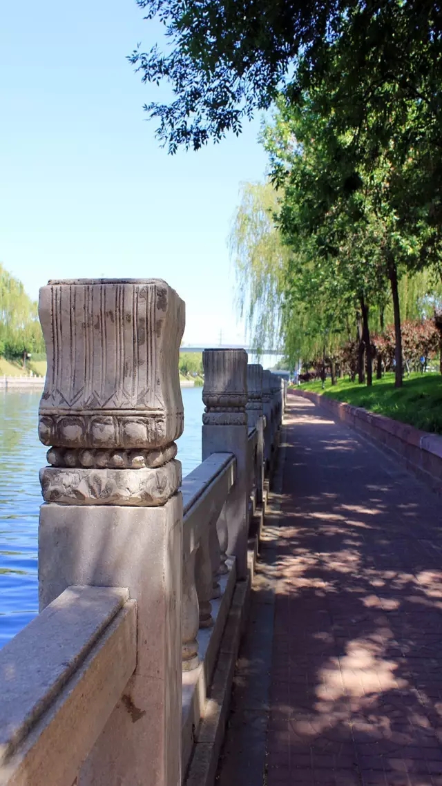 仁達方略管理咨詢