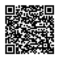 仁達(dá)方略微站二維碼