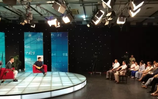 仁達(dá)方略王吉鵬