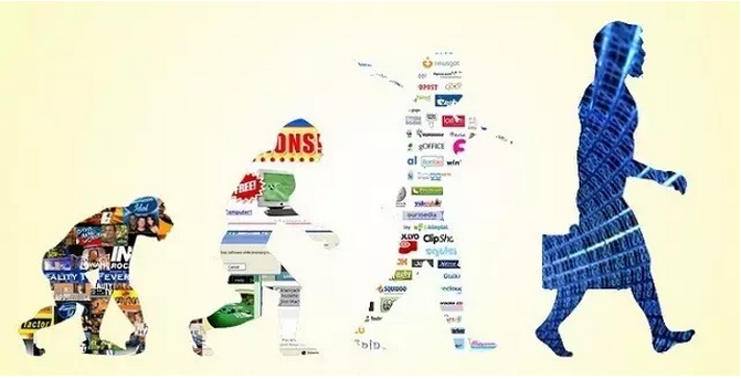 大數(shù)據(jù)中心