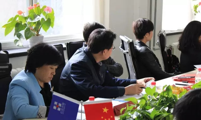 企業(yè)文化重構(gòu)課程