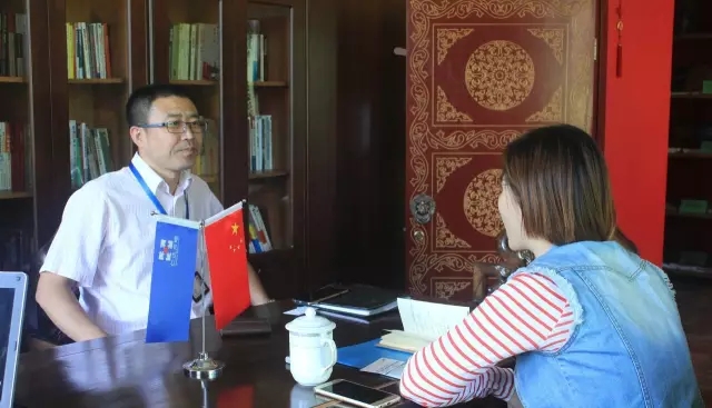 仁達(dá)方略王吉鵬