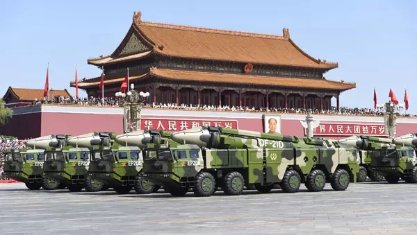 企業(yè)管理咨詢