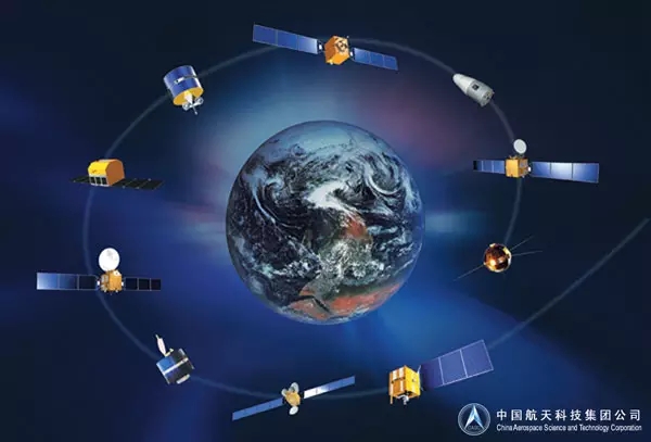 仁達方略管理咨詢