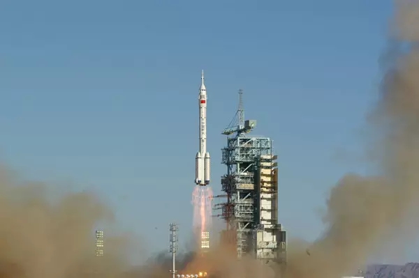 仁達方略管理咨詢