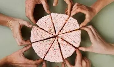 王吉鵬談員工持股困境：國(guó)企改革不能把手段當(dāng)目的！