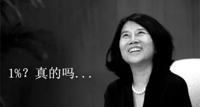 王吉鵬談員工持股困境：國(guó)企改革不能把手段當(dāng)目的！