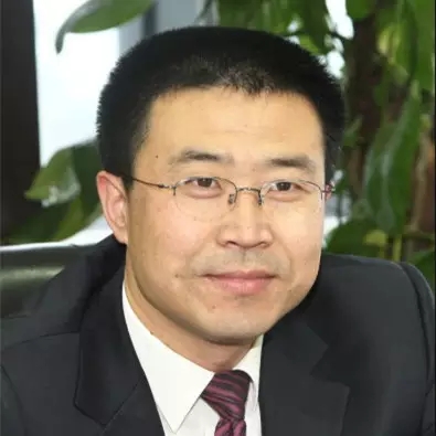 仁達(dá)方略 王吉鵬