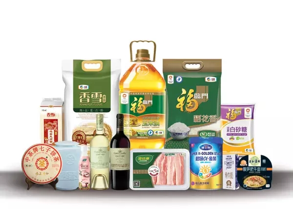 企業(yè)管理咨詢