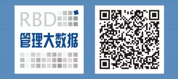 仁達方略 管理大數(shù)據(jù)