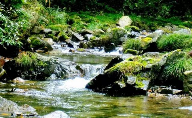 管理大數(shù)據(jù)