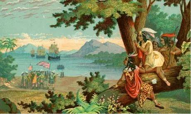 管理大數(shù)據(jù)