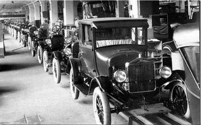 管理大數(shù)據(jù)