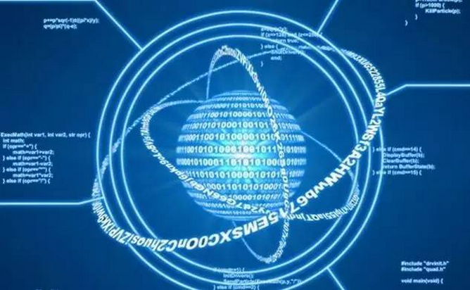 管理大數(shù)據(jù)