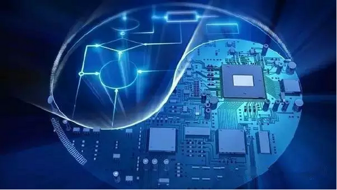 管理大數(shù)據(jù)