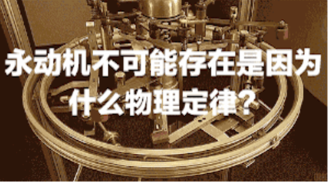 管理大數(shù)據(jù)