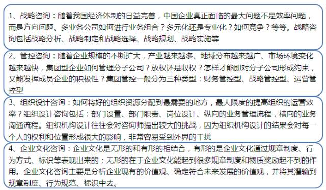 仁達方略校園巡講