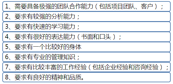 仁達方略校園巡講