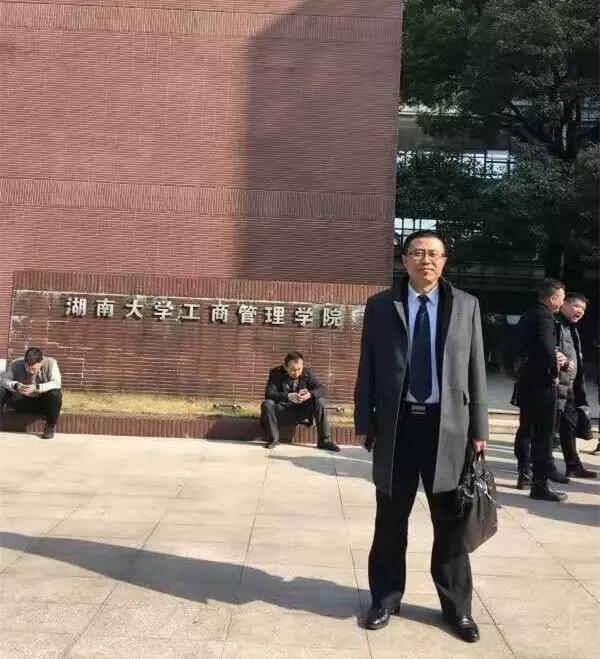 仁達方略王吉鵬