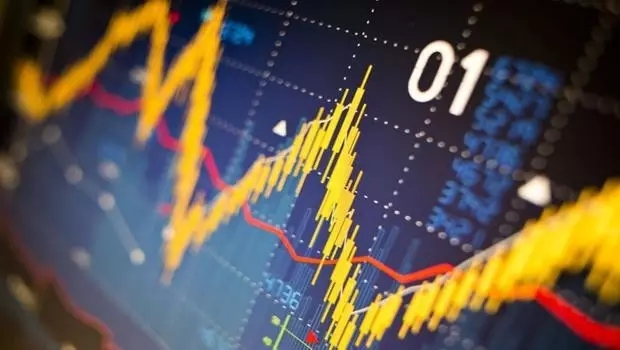 仁達(dá)方略上市了