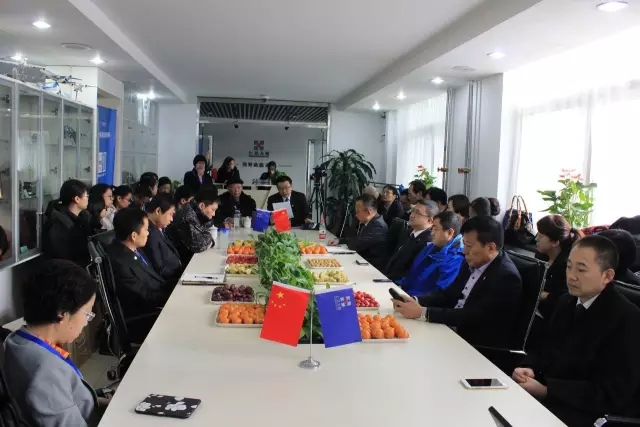 轉(zhuǎn)型與創(chuàng)新·盤點(diǎn)仁達(dá)方略2016十大事件