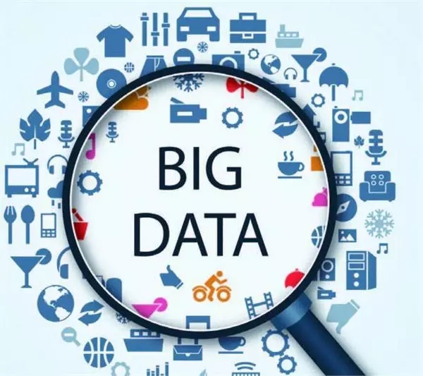 管理大數(shù)據(jù)