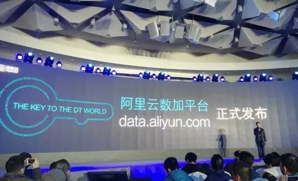 管理大數(shù)據(jù)