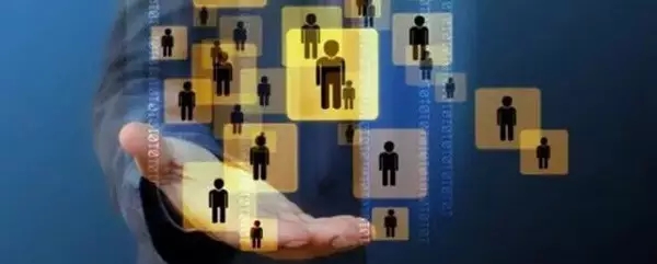 管理大數(shù)據(jù)