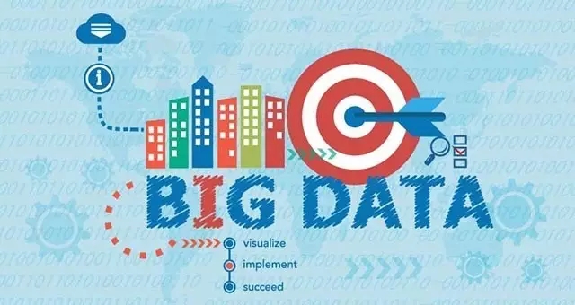 管理大數(shù)據(jù)